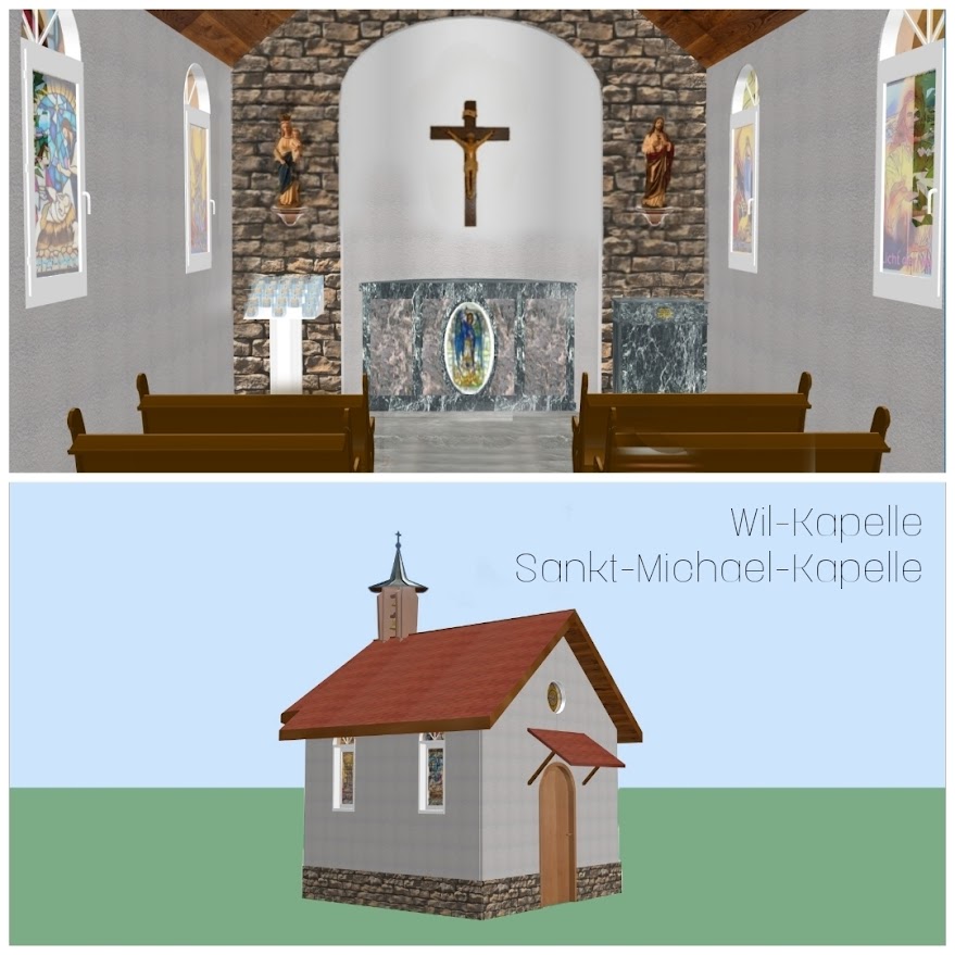 Picsart 24 06 10 21 49 14 636